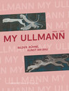 Buchcover My Ullmann. 1905-1995
