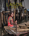 Buchcover Lagos