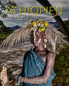 Buchcover Äthiopien