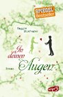 Buchcover In deinen Augen