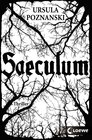 Buchcover Saeculum
