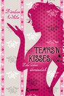 Buchcover Tears 'n' Kisses