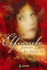 Buchcover Elfenseele 3 - Jenseits der Ferne