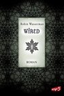 Buchcover Wired