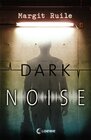 Buchcover Dark Noise