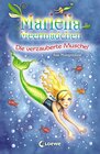 Buchcover Mariella Meermädchen 1 - Die verzauberte Muschel