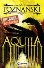 Buchcover Aquila
