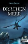 Buchcover Drachenmeer