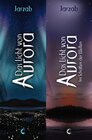Buchcover Das Licht von Aurora - Doppelbundle