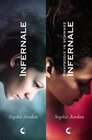 Buchcover Infernale - Doppelbundle