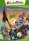 Buchcover Bildermaus - Rittergeschichten