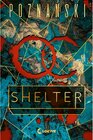 Buchcover Shelter