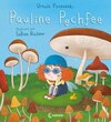 Buchcover Pauline Pechfee - Ursula Poznanski (ePub)