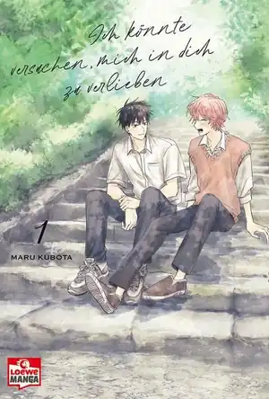 Buchcover ISBN 9783732026845