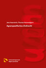 Buchcover Agrarspezifisches Zivilrecht