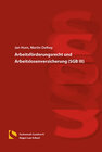 Buchcover Arbeitsförderungsrecht und Arbeitslosenversicherung (SGB III)