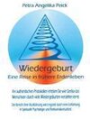 Buchcover Wiedergeburt