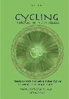 Buchcover CYCLING - Integration in den Alltag