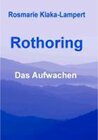 Buchcover Rothoring