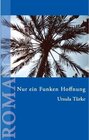 Buchcover Nur ein Funken Hoffnung