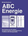 Buchcover ABC Energie