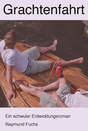 Buchcover ISBN 9783732201655