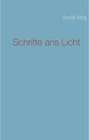 Buchcover Schritte ans Licht