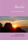 Buchcover Aurelio