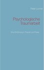 Buchcover Psychologische Traumarbeit