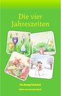 Buchcover Die vier Jahreszeiten