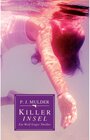 Buchcover Killer Insel