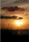 Buchcover Zauberer der Flammen