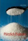 Buchcover Plötzlich Diabetes