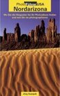 Buchcover PhotoFührer USA - Nordarizona