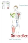 Buchcover Orthoreflex