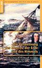 Buchcover Die Vermessung des Meeres, der Erde und des Himmels