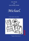 Buchcover Michael.