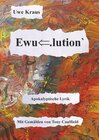 Buchcover Ewu.lution