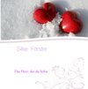 Buchcover Das Herz, das du liebst