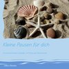 Buchcover Kleine Pausen für dich