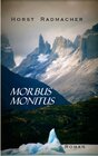 Buchcover MORBUS MONITUS