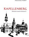 Buchcover Kapellenberg