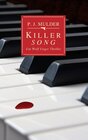 Buchcover Killer Song