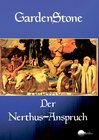 Buchcover Der Nerthus-Anspruch