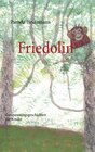 Buchcover Friedolin