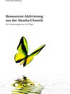 Buchcover Ressourcen-Aktivierung aus der Akasha-Chronik