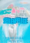 Buchcover Seelenpflege