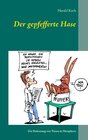 Buchcover Der gepfefferte Hase