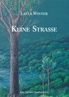 Buchcover Keine Strasse