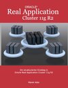 Buchcover Ein strukturierter Einstieg in Oracle Real Application Cluster 11g R2